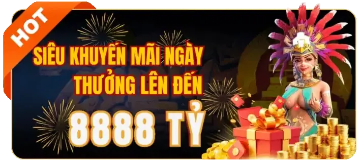 Cách tận dụng hiệu quả khuyến mãi miso88 để nâng cao trải nghiệm chơi game