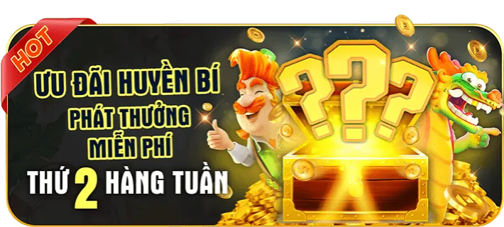 Khuyến mãi đăng nhập hàng ngày