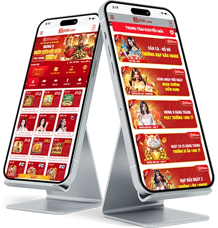 Hệ thống giao dịch nhanh chóng Miso88