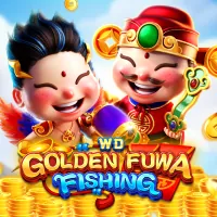 Liên hệ bộ phận hỗ trợ của Miso88 Khuyến Mãi