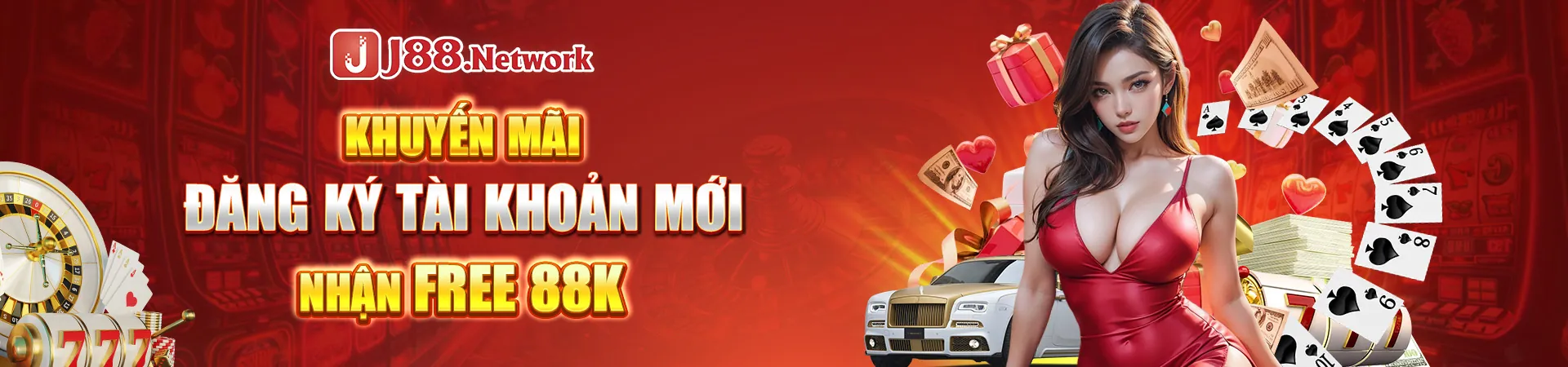 Phương Thức Thanh Toán MISO88 Khuyến Mãi