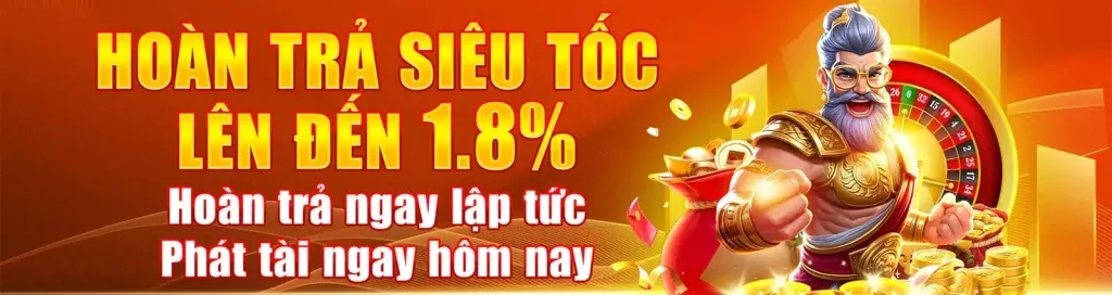 Chương trình VIP Miso88 với các đặc quyền độc quyền