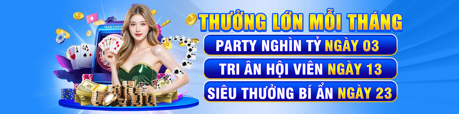 Trung tâm trợ giúp Miso88 khuyến mãi