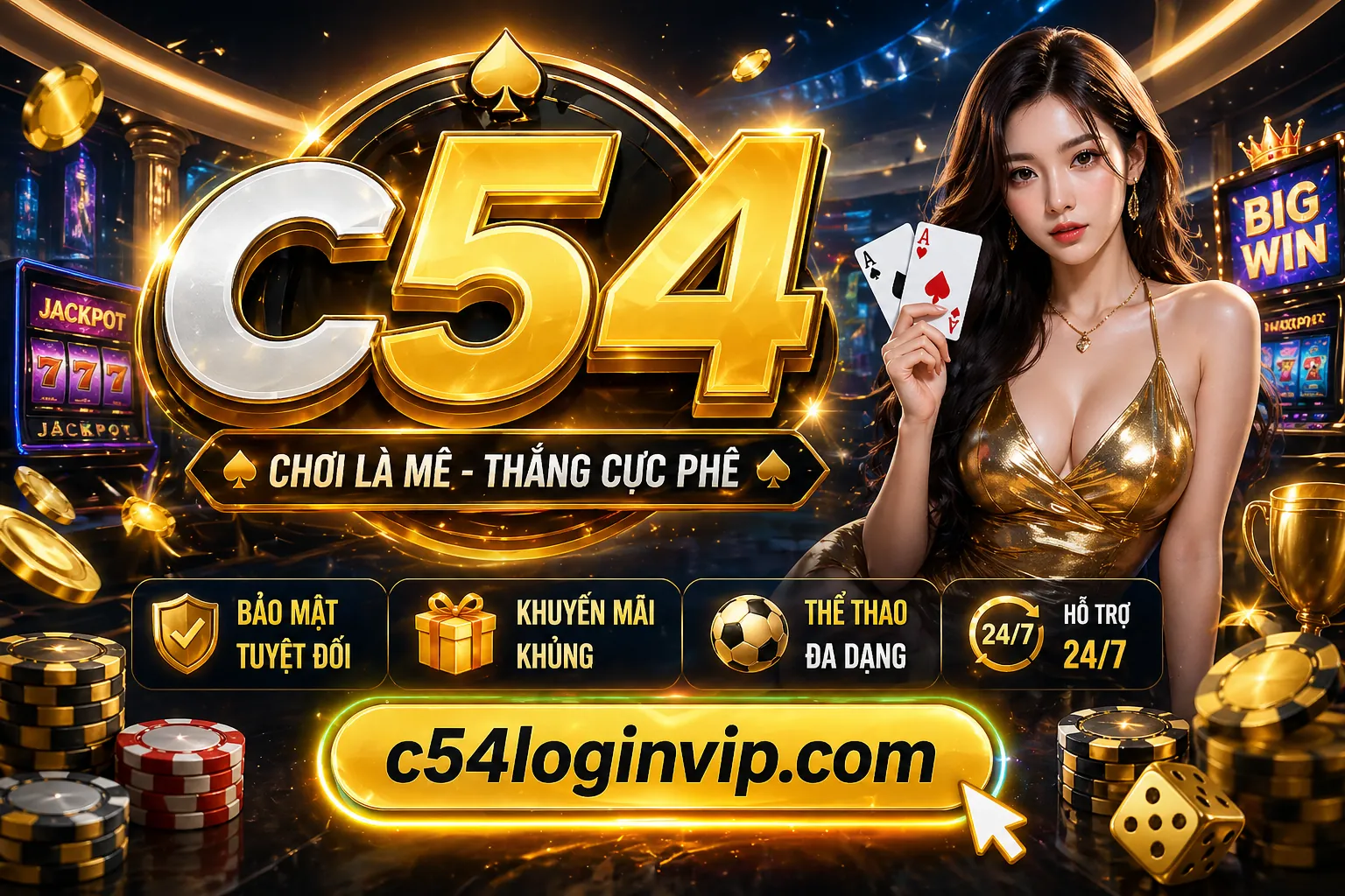 Banner Khuyến Mãi miso88