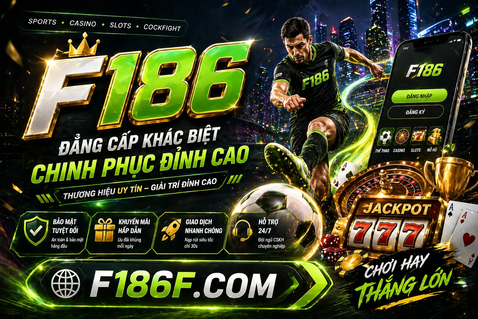 Đăng ký miso88 khuyến mãi 2026, nhận ưu đãi khủng