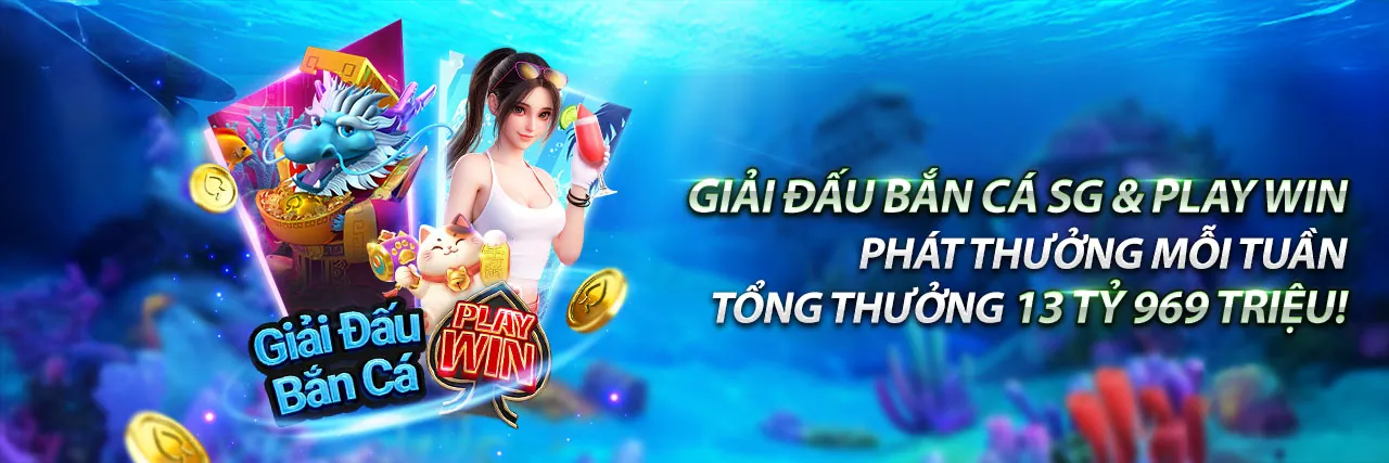 Sân vận động với ánh đèn rực rỡ, biểu tượng cho cá cược thể thao sôi động tại MISO88