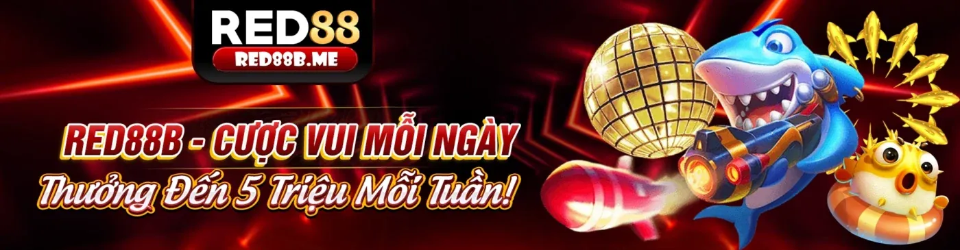Thế giới Bắn Cá miso88