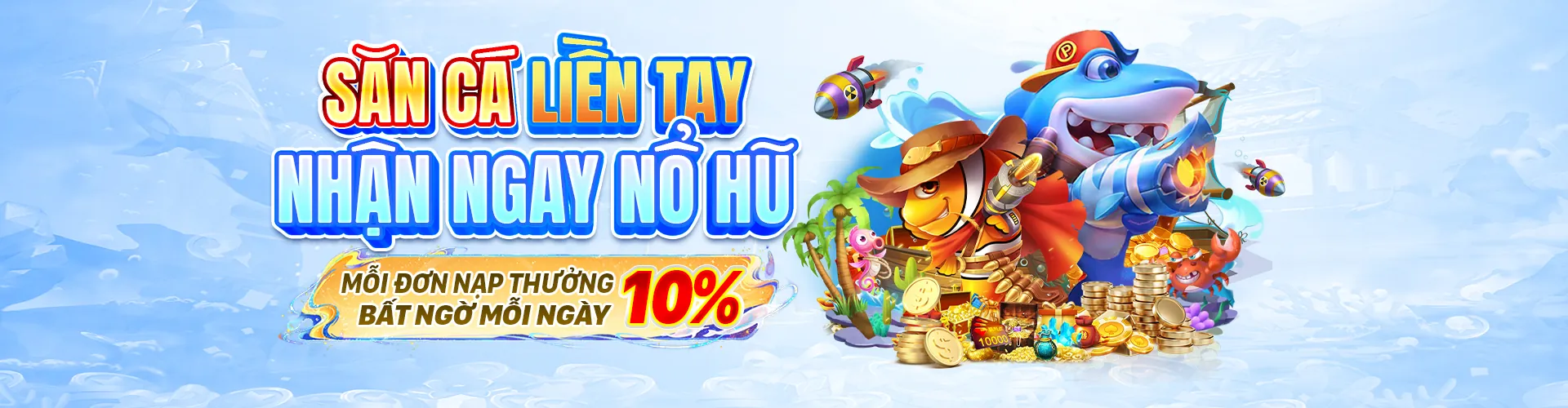 Hình ảnh chính Tin tức miso88 khuyến mãi