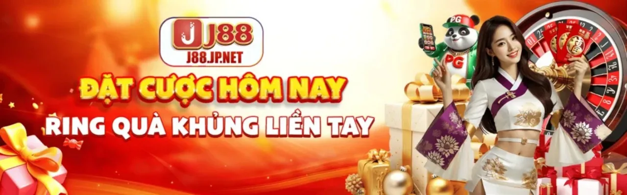 Khuyến mãi Miso88 2026 – Sòng bạc trực tuyến hàng đầu