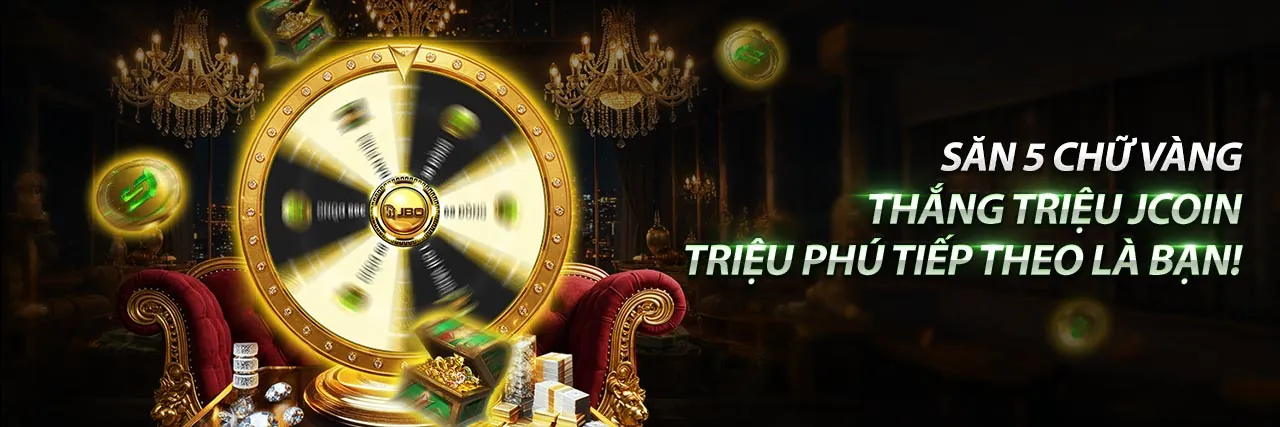 Tải Ứng Dụng miso88 – Trải Nghiệm Cá Cược Di Động Đỉnh Cao