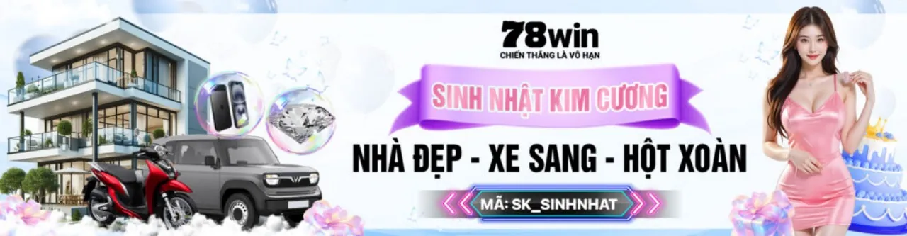 Hình ảnh chính về Câu hỏi thường gặp miso88