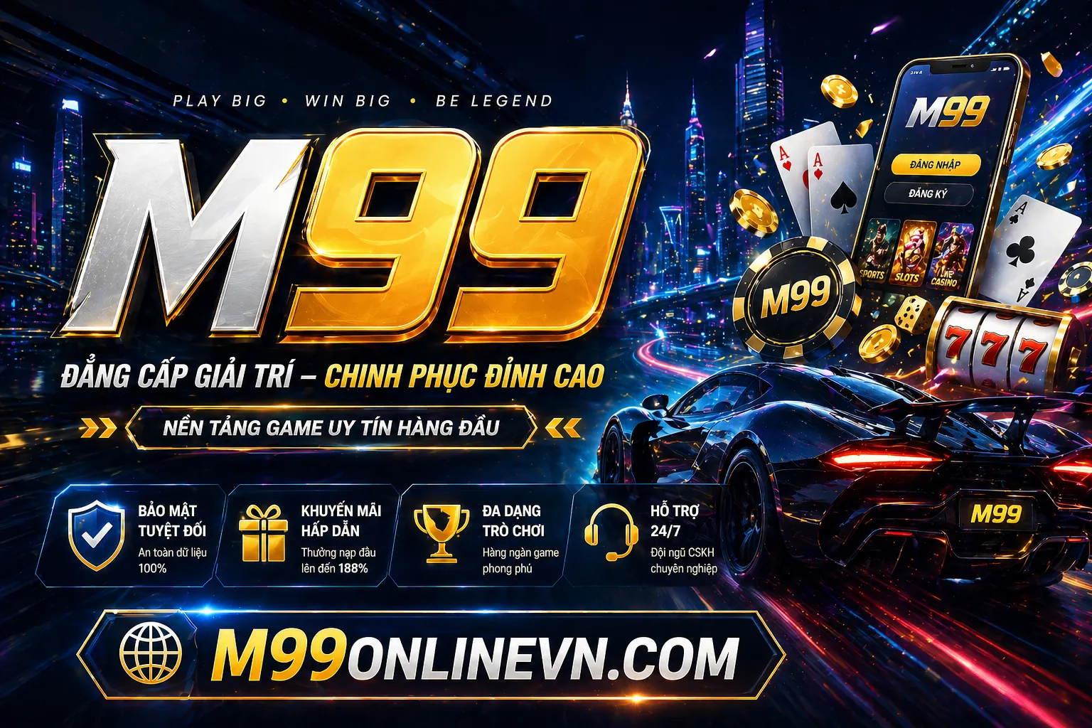 Hình ảnh đại diện cho Điều Khoản Dịch Vụ của miso88 khuyến mãi