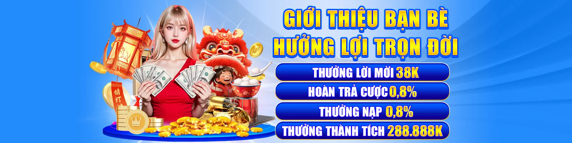 Hình ảnh chủ đề blog Miso88 khuyến mãi