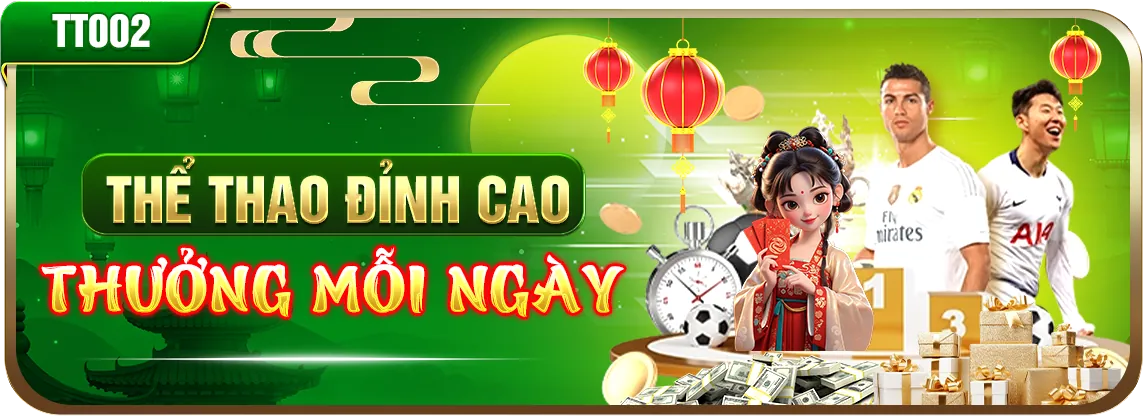 Một người phụ nữ trẻ đang xem màn hình máy tính bảng với giao diện cá cược trực tuyến, thể hiện sự kiểm soát và trách nhiệm. Nền xanh lá cây và vàng chủ đạo của miso88 khuyến mãi, với các biểu tượng an toàn và kiểm soát.