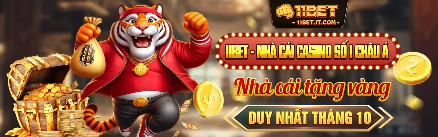 Chương trình VIP miso88 với các ưu đãi độc quyền và hướng dẫn thăng cấp