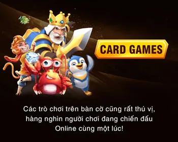 Lối chơi dễ dàng