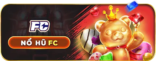 Chương trình hoàn trả Miso88 không giới hạn
