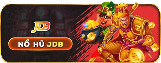 Các chương trình thưởng khác của Miso88