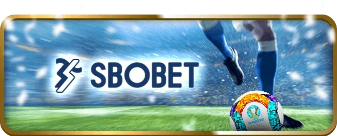 Mã hóa SSL MISO88