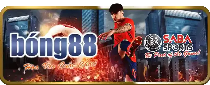 Video Slot hiện đại tại Miso88