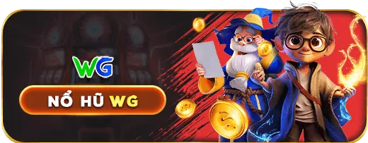 Ưu đãi nạp tiền miso88