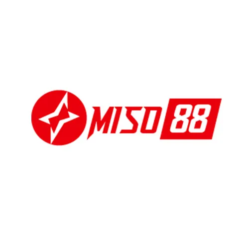 miso88 khuyến mãi