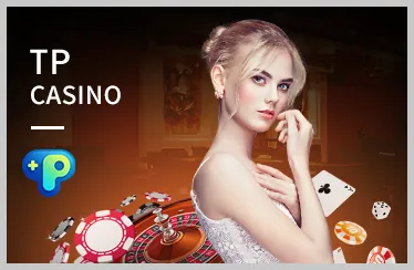 Kho game đa dạng miso88