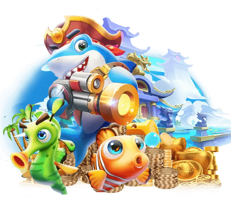 Các Trò Chơi Casino Khác Miso88