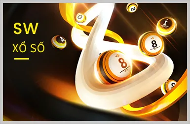 Nạp rút tiền Miso88
