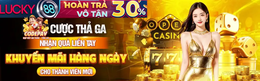 Bảo mật thông tin người dùng Miso88