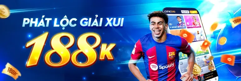 Hoàn trả Miso88