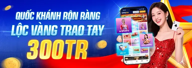 Chương trình VIP Miso88