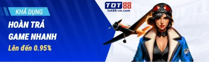 Khuyến mãi chào mừng Miso88