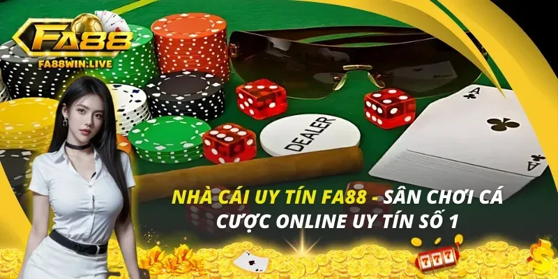 Chống gian lận MISO88