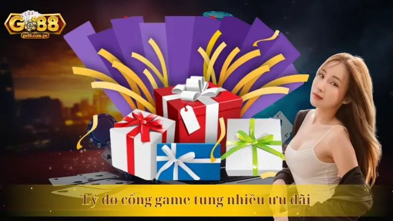 Cách Tối Ưu Ưu Đãi MISO88 Để Nâng Cao Trải Nghiệm Chơi Game